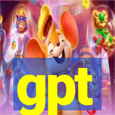 gpt-2 output detector